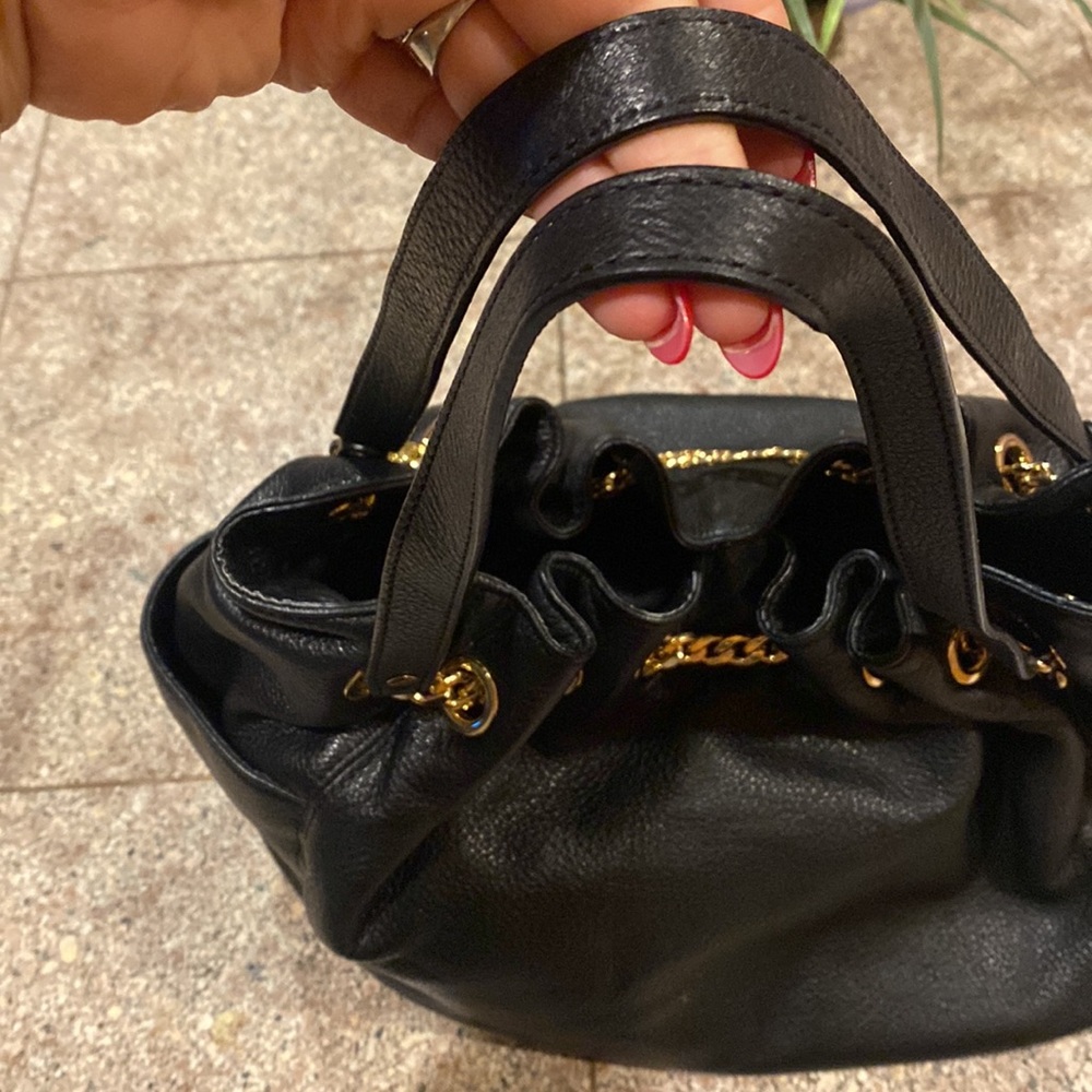 Michael Kors - Picture 6 of 10
